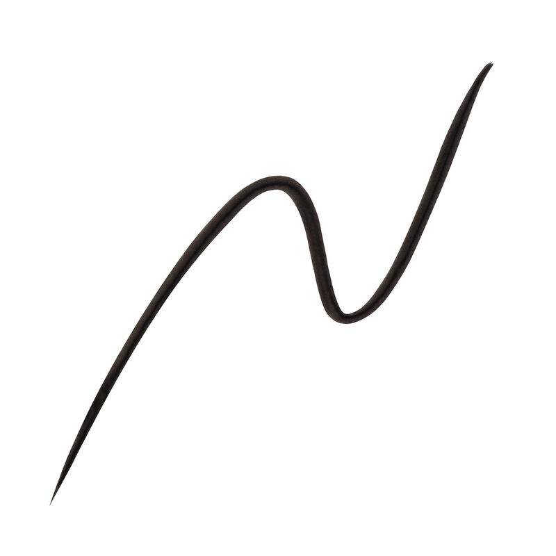 Revlon Colorstay Lash Serum + Liner&trade; Liquid Liner image number 1